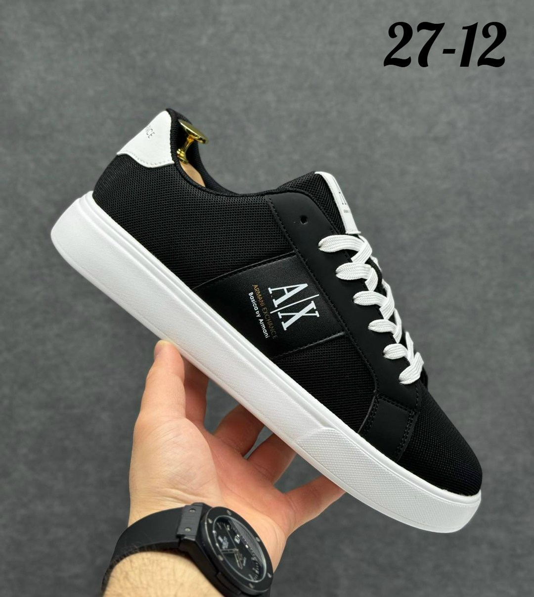 кеды мужские armani exchange,кроссовки мужские armani,кеды armani exchange,кеды armani,мужские кеды