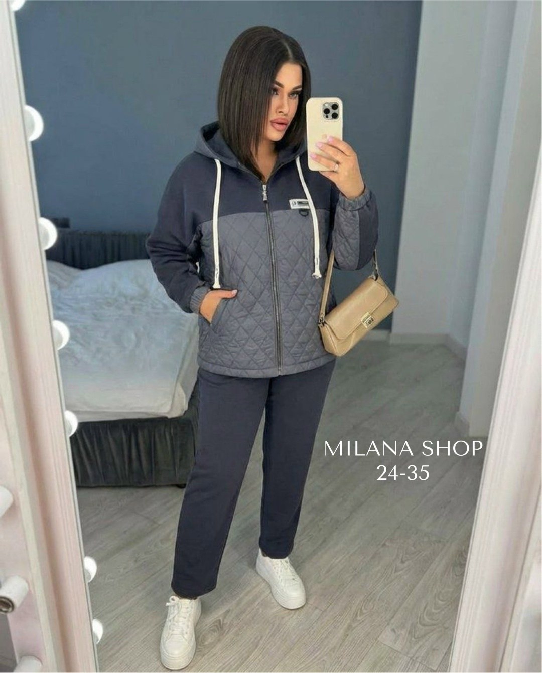 женский костюм ткань синтепон, флис,женский костюм двойка ткань трехнитка,спортивные костюмы больших размеров,женский костюм двойка,костюм спортивный женский