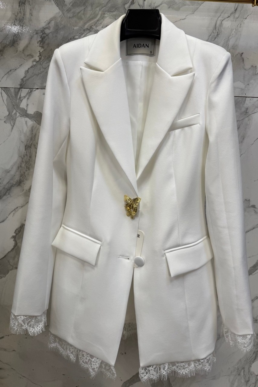 жакет с кружевом,пиджак версаче,кружевной блейзер,жакет,пиджак