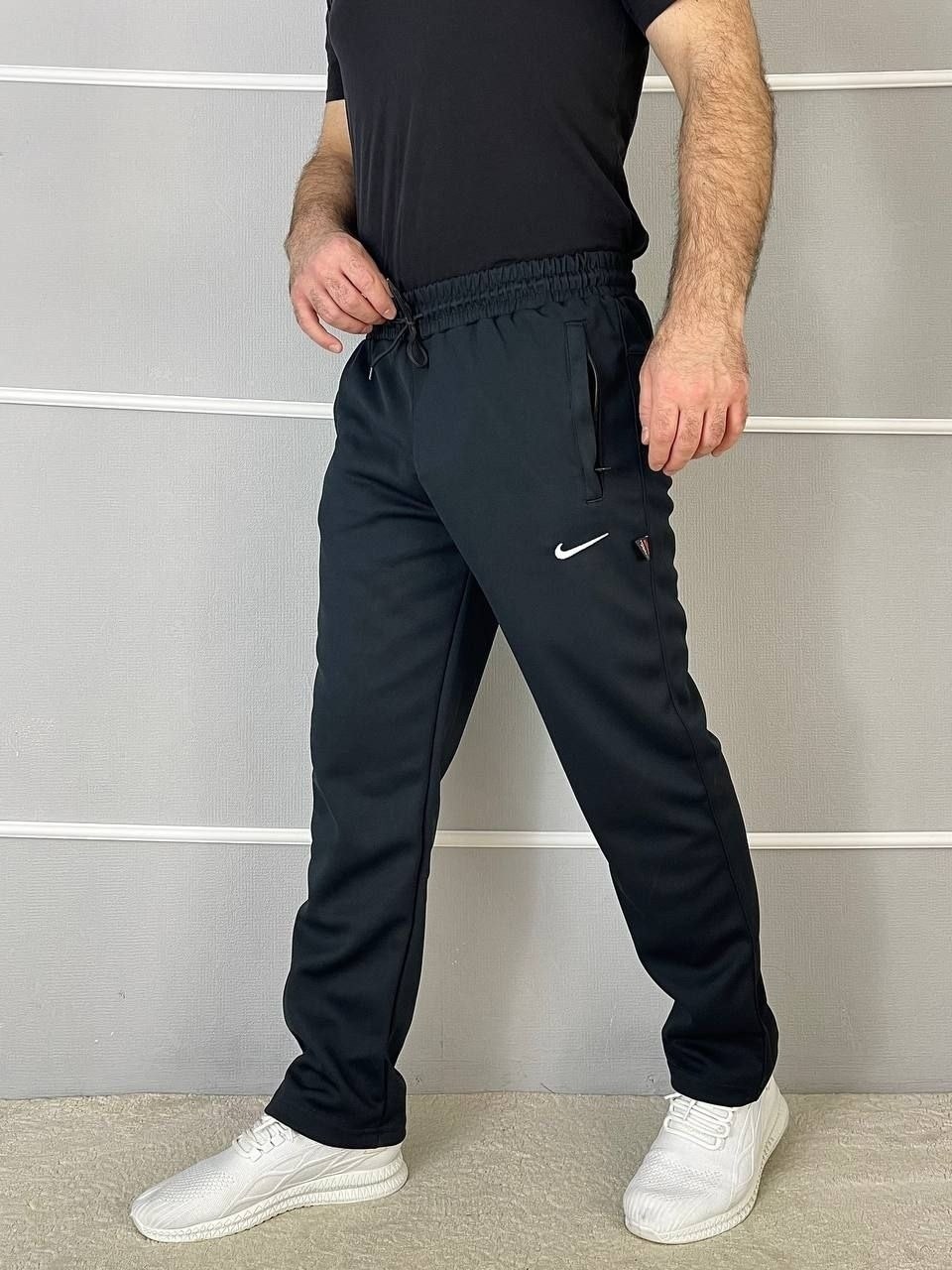 мужские спортивные штаны nike,спортивные мужские штаны,спортивные штаны мужские найк зимние,спортивные штаны nike,брюки спортивные nike мужские