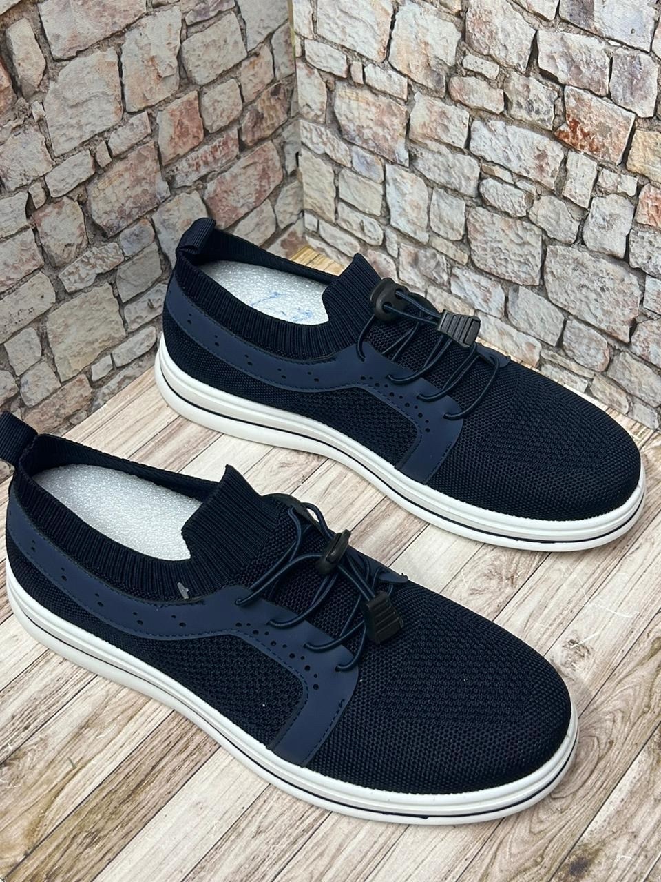 ,мужские кроссовки кеды,кеддо кеды мужские,мужские кроссовки,кроссовка мужской