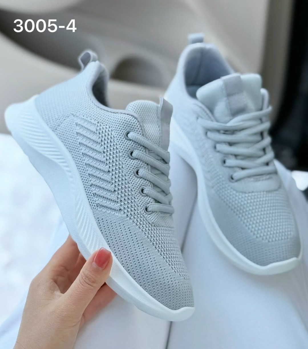 кроссовки женскиe,кроссовки,кроссовки для женщин,кроссовки текстиль,женские летние кроссовки