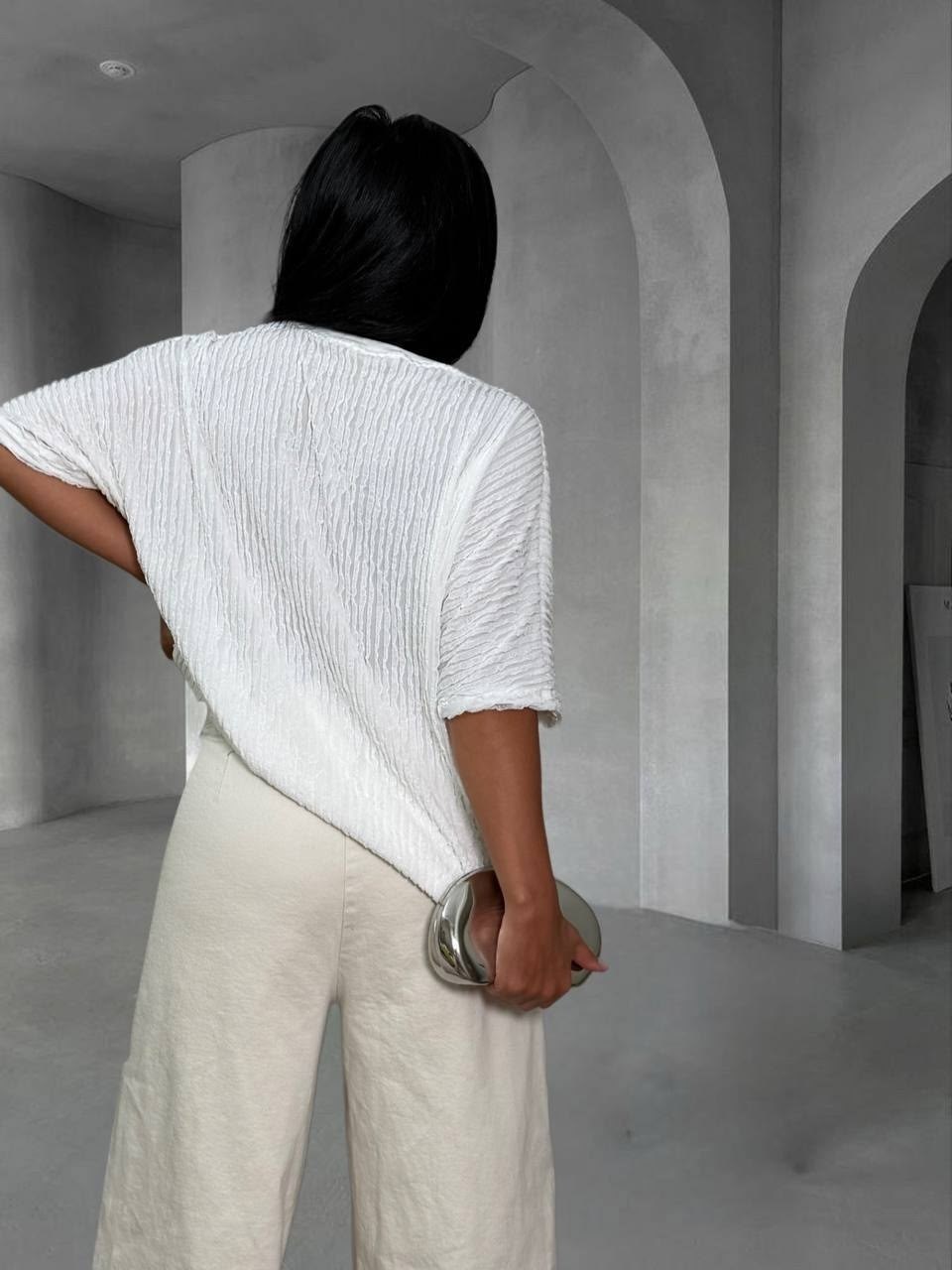 женская кофта,женская футболка,блузка женская,футболке,футболки и топы