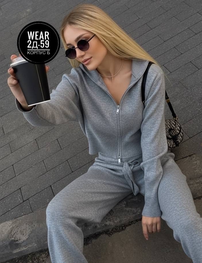 стильные костюмы,трикотажные костюмы,женские костюмы,костюм женский тройка,женский костюм двойка