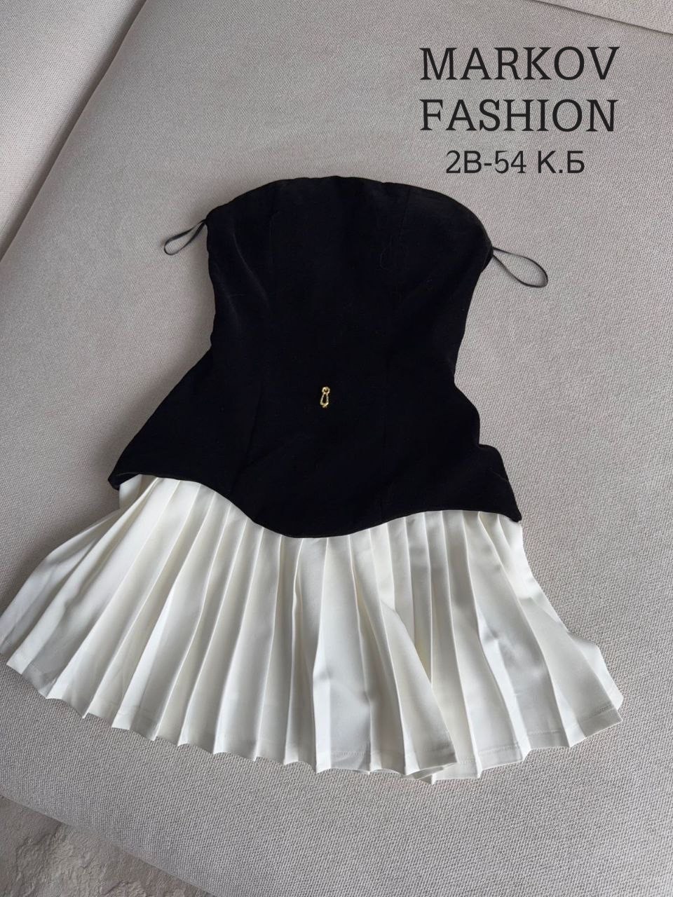 мини платье,женское платье,сексуальная платья,вечернее платье короткое