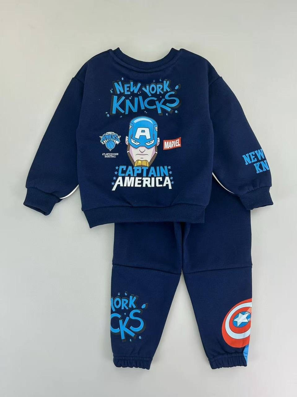 спортивные костюмы для мальчиков,костюм на флисе для мальчика,костюм комплекты,костюм для мальчика,костюм спортивный