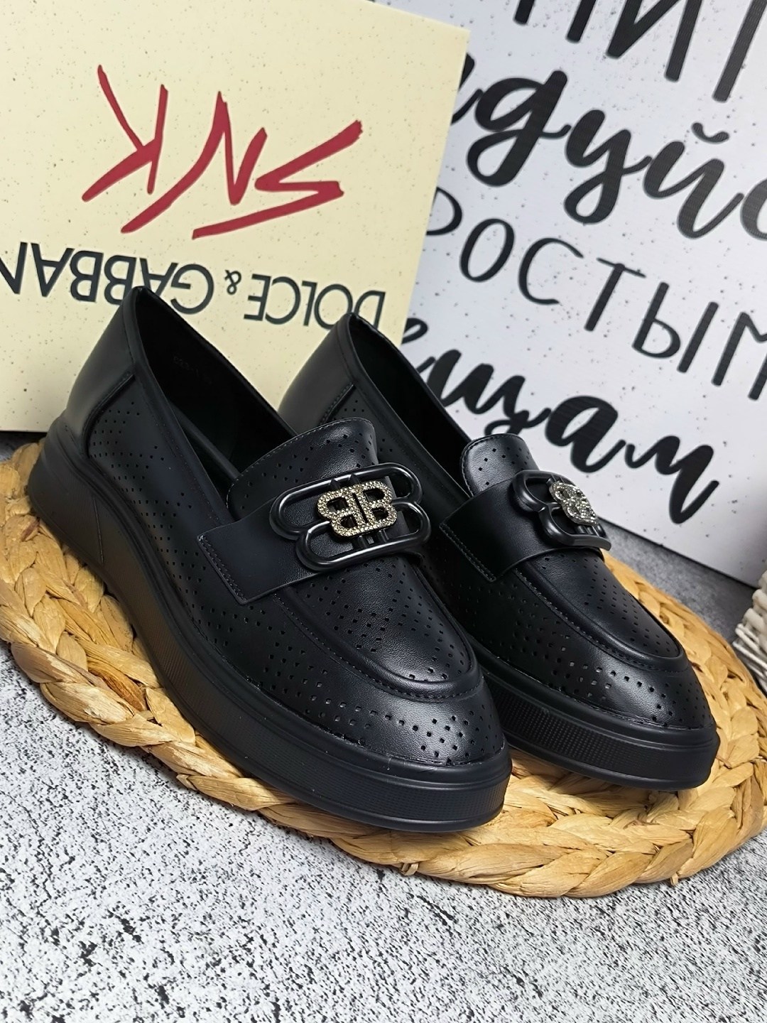 ,лоферы женские,женская ,обуви,лоферы женские черные