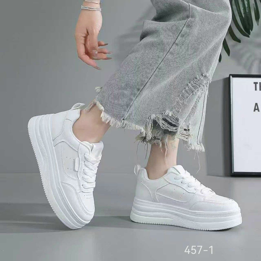 ,женские кроссовки,кроссовки женские модные на высокой подошве белые,женские кроссовки на платформе,кроссовки белые женские на высокой подошве