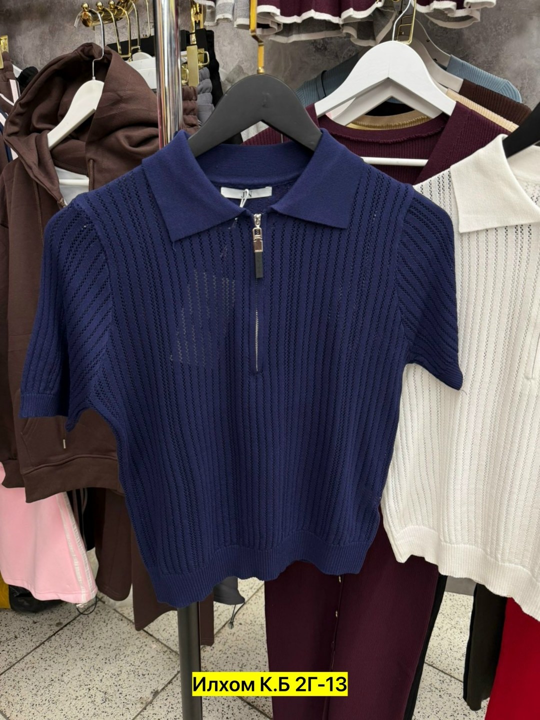 женская кофта,,кофточка,женская футболка,кофточка на замке