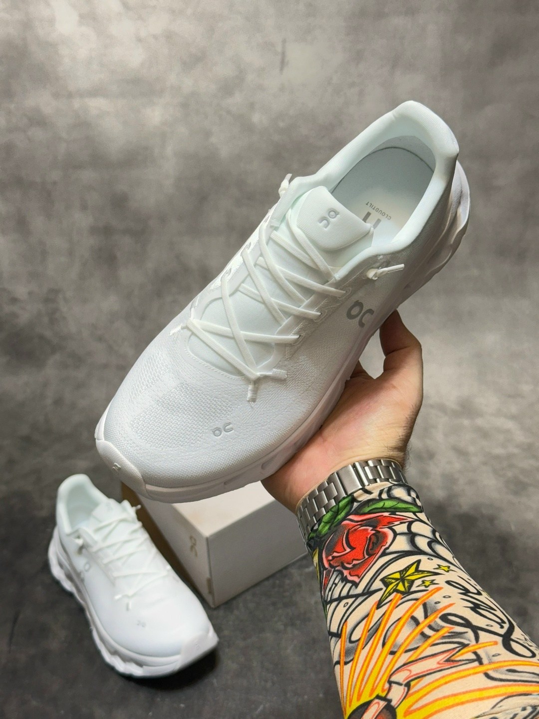 кроссовки,кроссовки женскиe,белые кроссовки,on running cloudnova form — женские кроссовки cloud shoes white,дышащие кроссовки