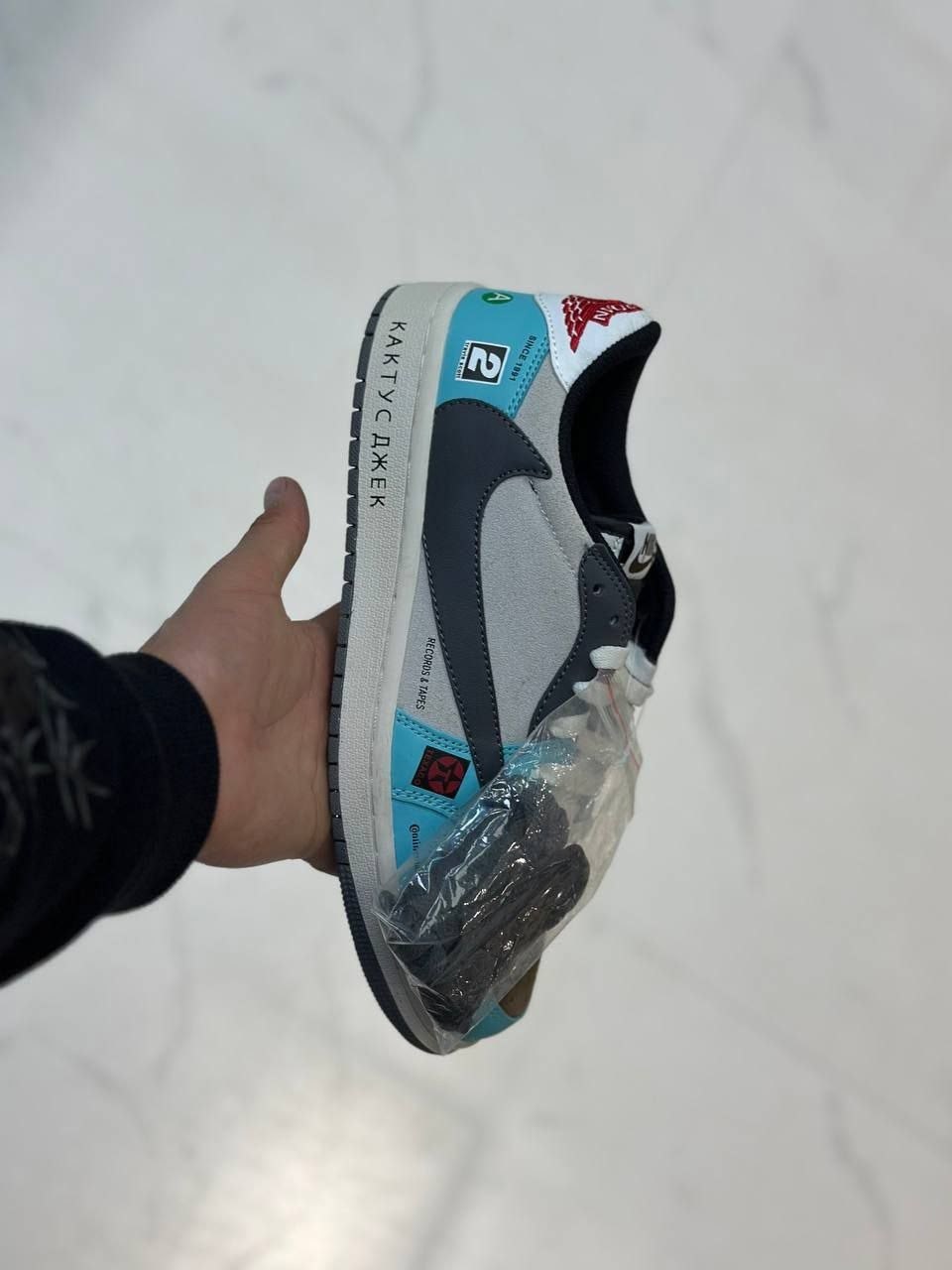 nike air jordan 1 low travis scott black phantom,кроссовки air jordan 1 low og ts travis scott black phantom,кроссовки 1 low x travis scott black phantom,кроссовки,travis scott x air jordan 1 low "bla