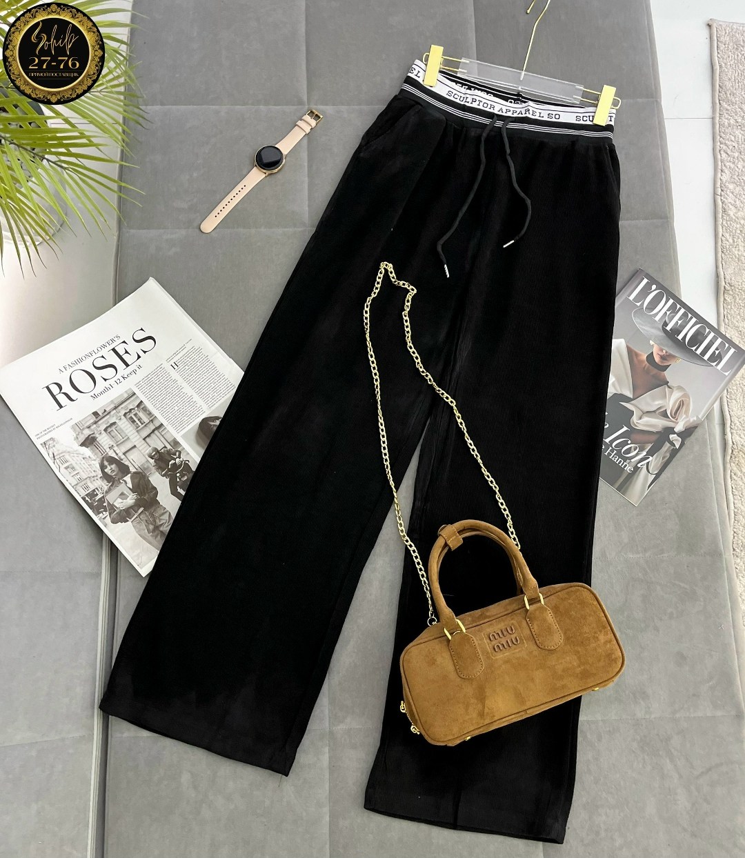 штаны повседневные,повседневные брюки,штаны вельвет,широкие брюки женские,брюки для женщин