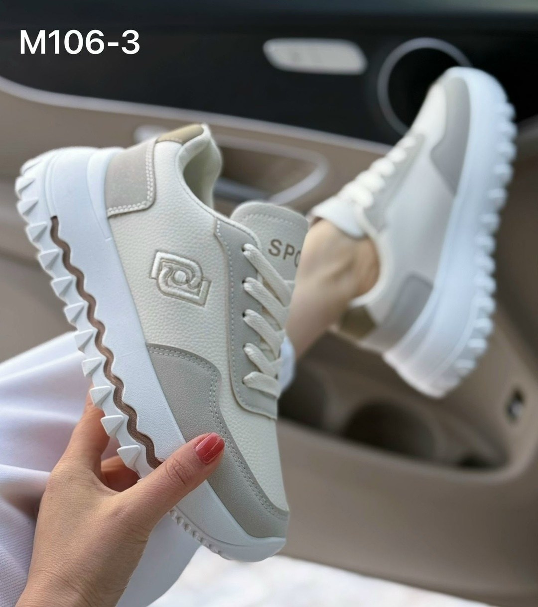 кроссовки женскиe,,кроссовки модные,кроссовки эко, женская кроссовки