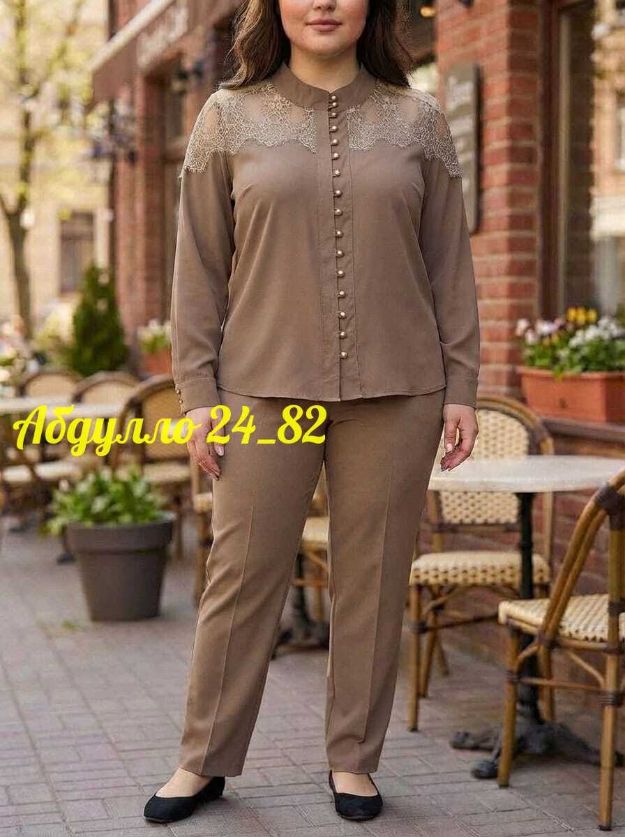 брюки классические,брюки зауженные,женские брюки,классические женские брюки,модные брюки