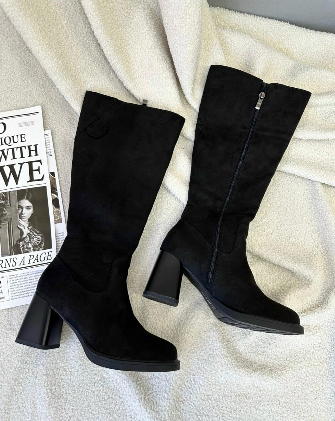 сапоги рандеву женские зимние замшевые,сапоги осенние фабиани женские замшевые,замшевые сапоги фирмы грациана,сапоги замш,сапоги женские