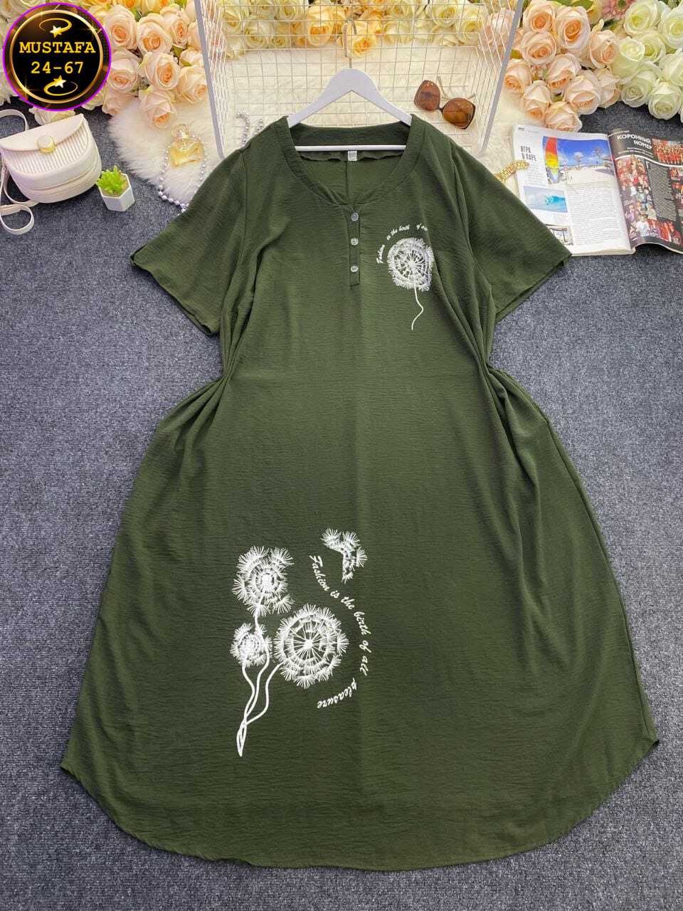 платье больших размеров модное,женское платье больших размеров,платье большого размера женское,платье большие размеры,платье женское большие размеры