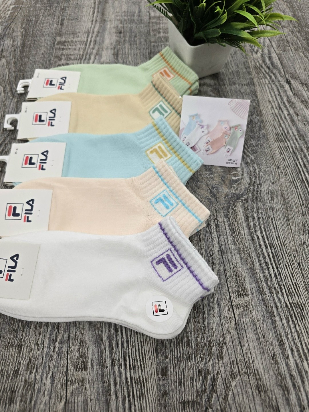 носки женские,носки женские 10 пар,носки женские р,носки хлопковые женские,носки короткие женские