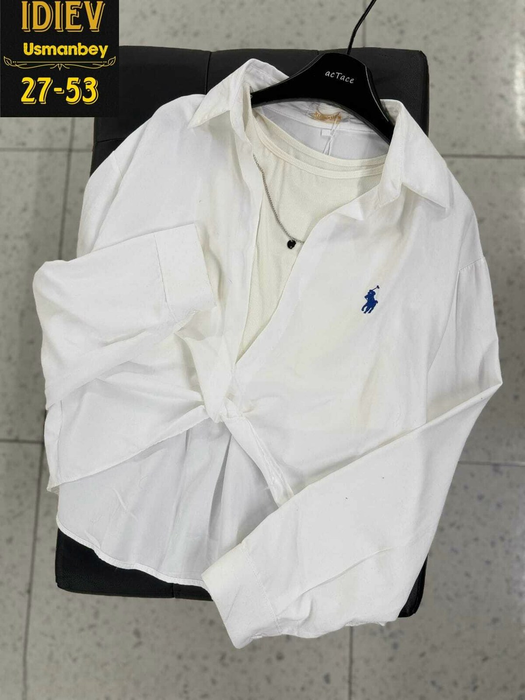 женская рубашка,женские блузки и рубашки,рубашка стильная,блузка женская,рубашка