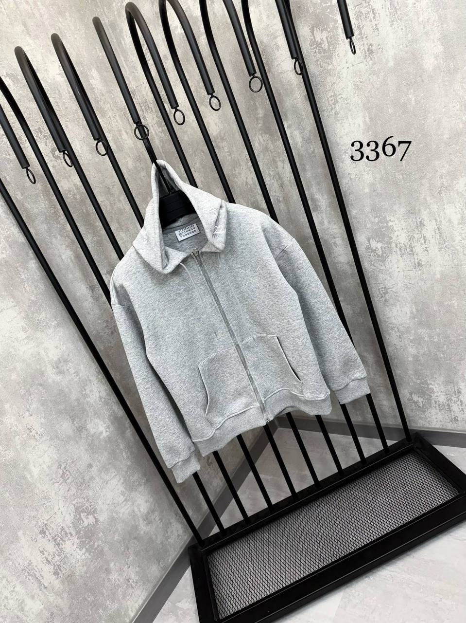 толстовка,мужская толстовка,мужская кофта,толстовка с капюшоном,мужская толстовка с капюшоном