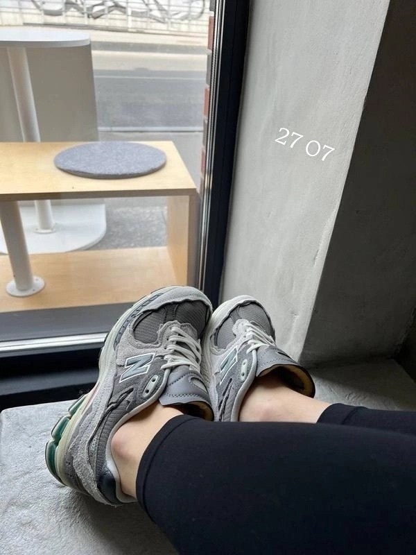 кроссовки new balance,кроссовки,женские кроссовки,кроссовки new balance 9060,женские кроссовки new balance