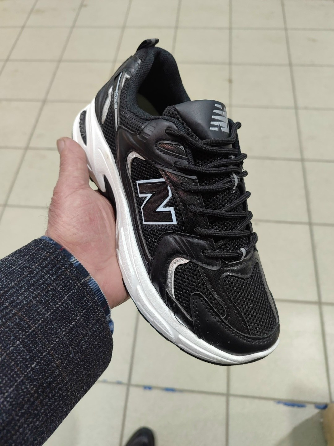 кроссовки,кроссовки мужские new balance,,кроссовки new balance,кроссовки мужские женские