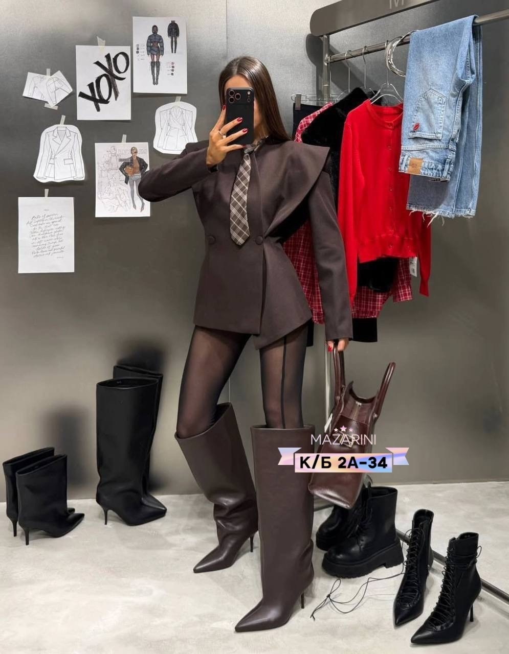 пиджак женский,пиджак,костюм пиджак,жакет стильный,жакет