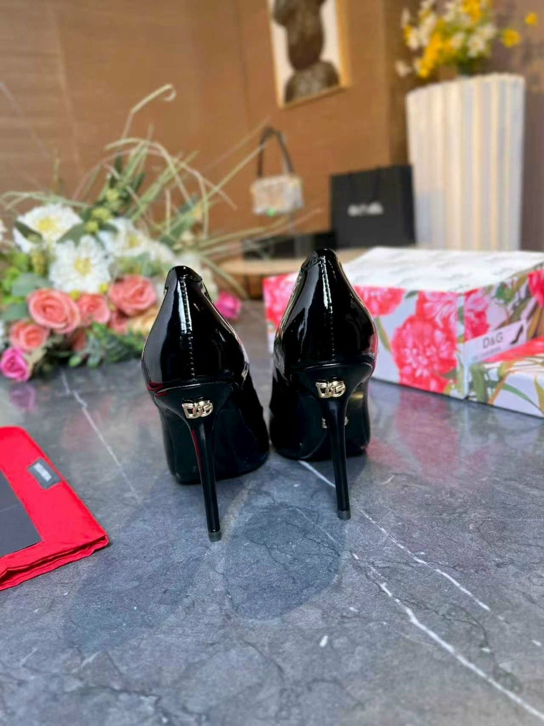 туфли лодочки женские,лакированные туфли,женская туфля,,туфли лаковые