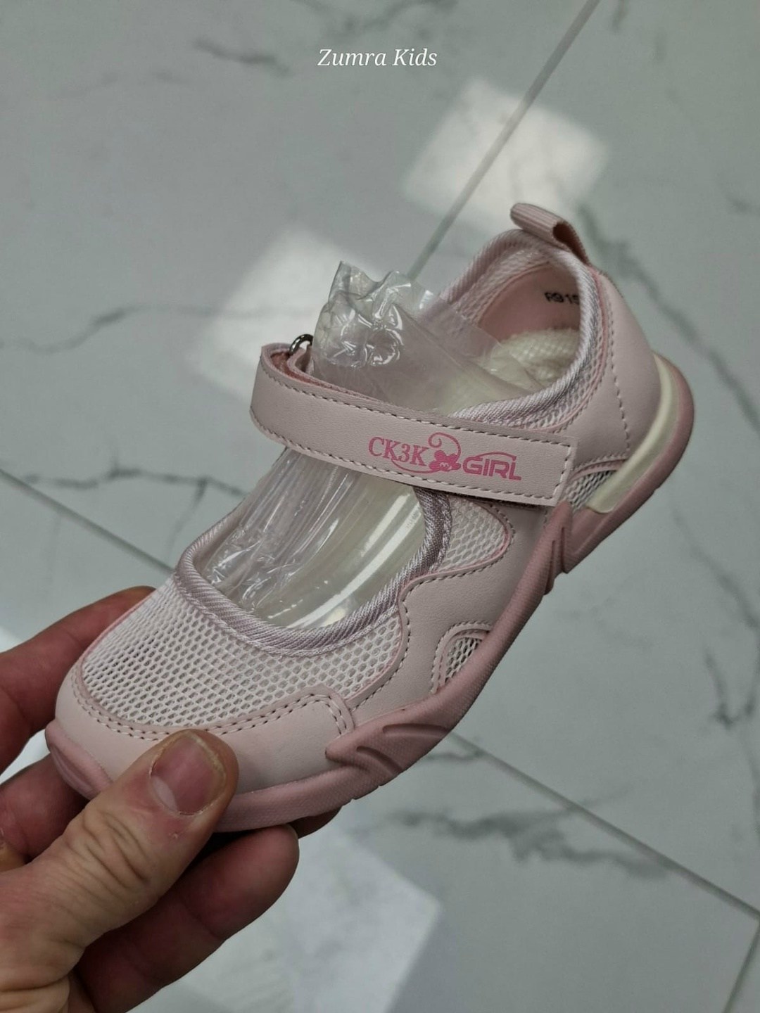 ,туфли девочки,сандалии для девочек,детская ,детские туфли