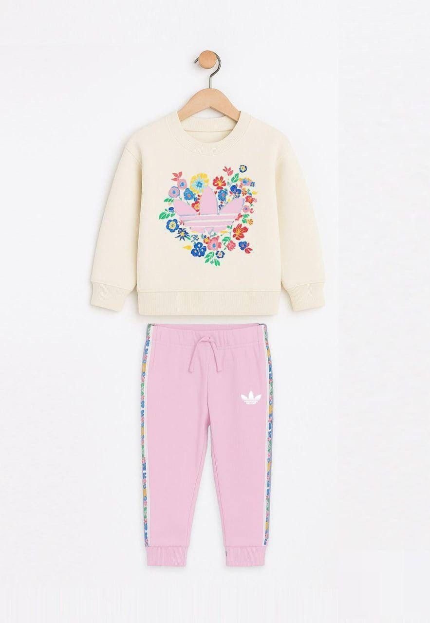 cвитшот для девочки,джемпер для девочек,свитшот детский для девочек,детский свитшот,свитшот для девочки с начесом