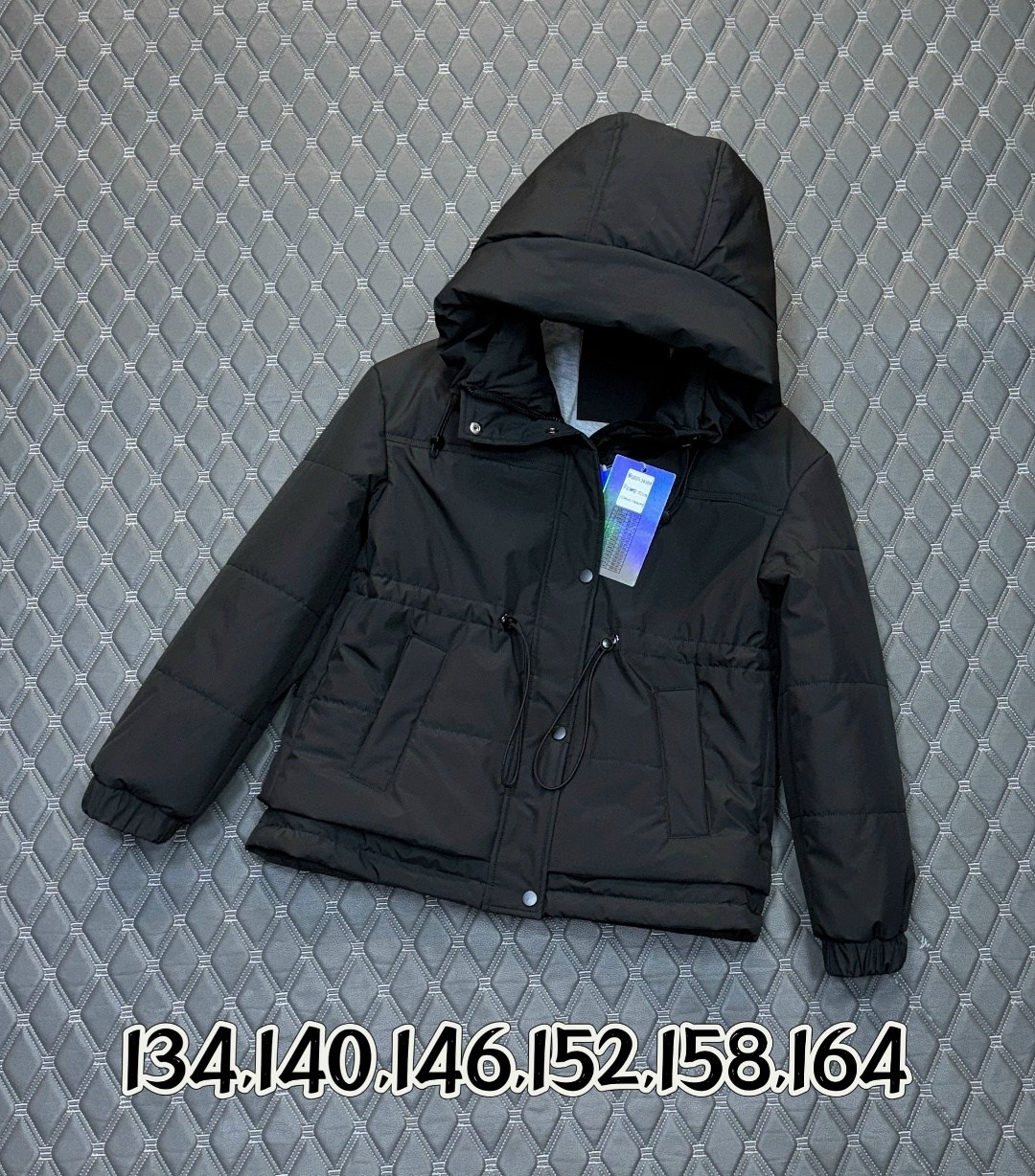 куртка зимняя подростковая с капюшоном nemore,куртка зимняя подростковая с капюшоном nemore 266973121,куртка зимняя подростковая с капюшоном nemore 266457861,демисезонная куртка,куртка для девочки зим