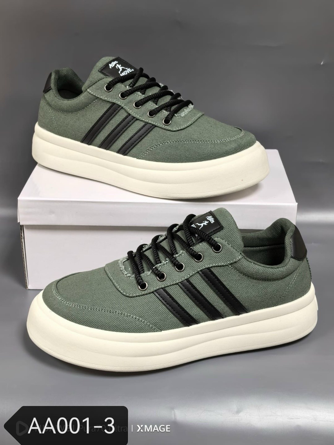 кроссовки adidas,,кроссовки adidas campus,высокие кроссовки,женские кроссовки