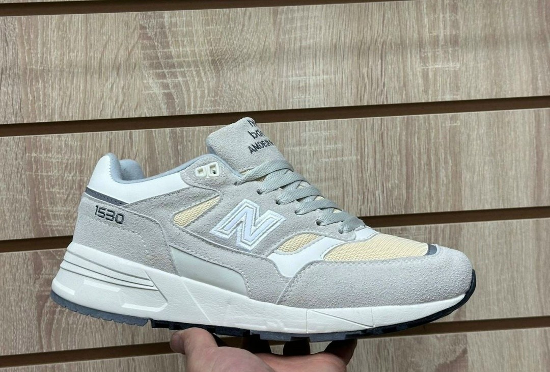 кроссовки new balance,кроссовки мужские new balance,кроссовки нью баланс мужские 999,кроссовки new balance 999,мужские кроссовки new balance 997
