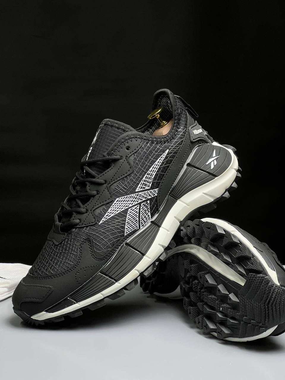 кроссовки asics,баскетбольные кроссовки,кроссовки,кроссовки reebok,кроссовки мужские asics