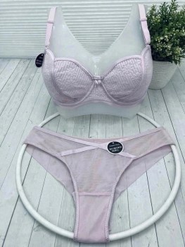 Нижнее белье