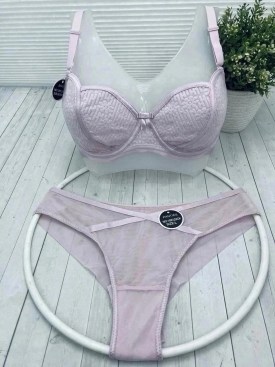 Нижнее белье