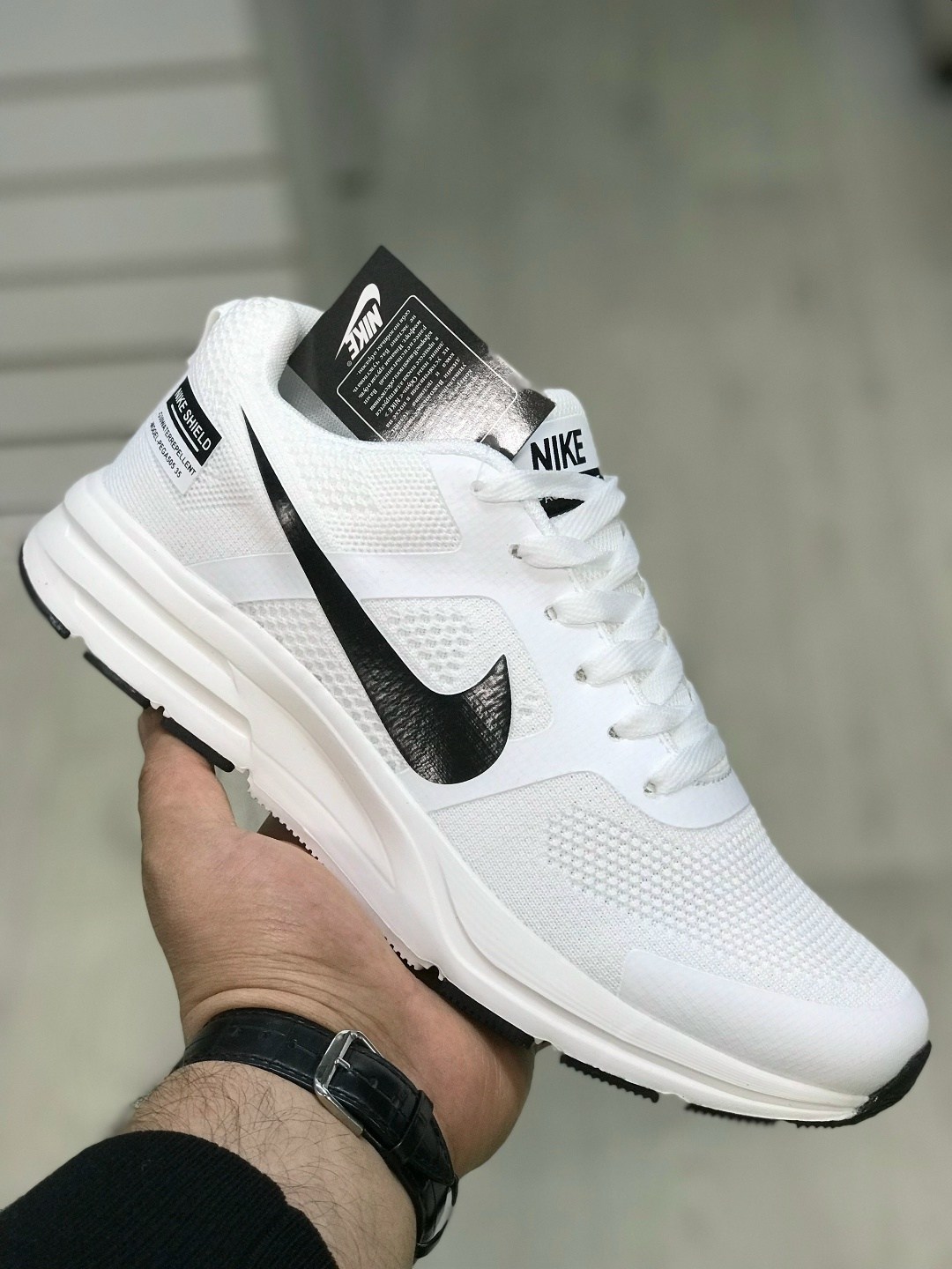 кроссовки nike,nike кроссовки мужские,кроссовки,кроссовка мужской,кроссовки найк мужские