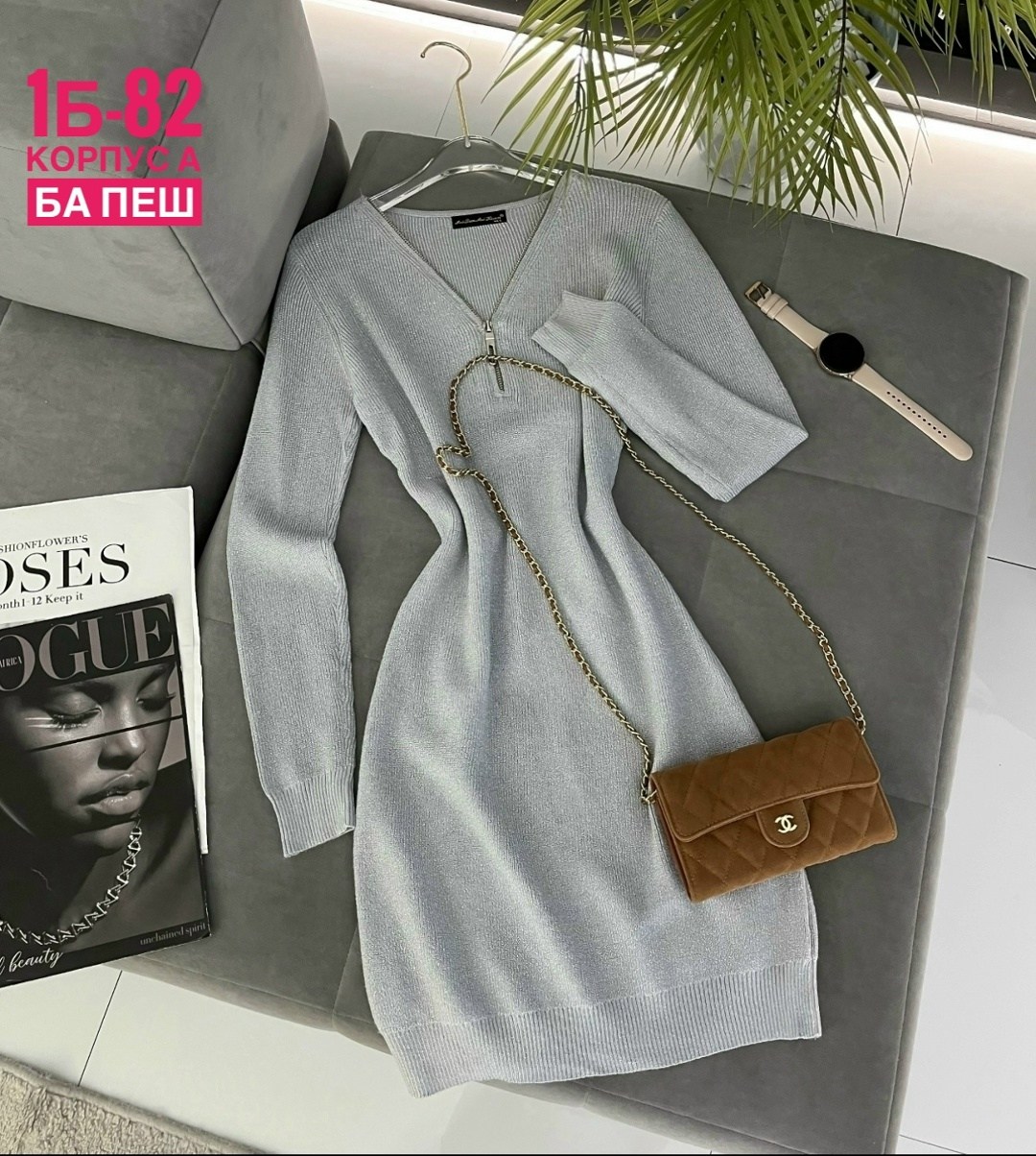 платье женское вязаное,трикотажное платье,платье женское ткань лапша,женское платье,красное трикотажное платье