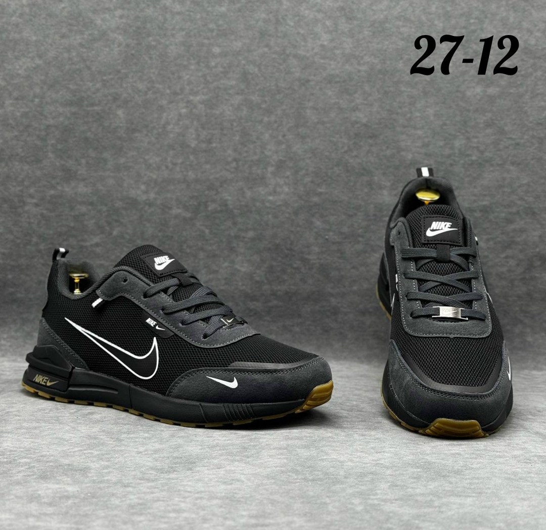 кроссовки мужские nike,кроссовки найк мужские 2026,кроссовки найк мужские,мужские кроссовки,кроссовки