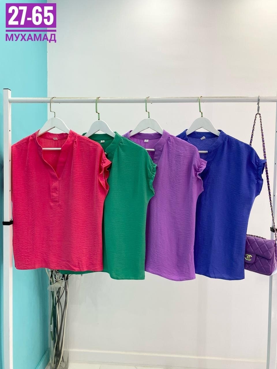 кофта женская,футболки женская,женской одежды,одежд,костюм женский