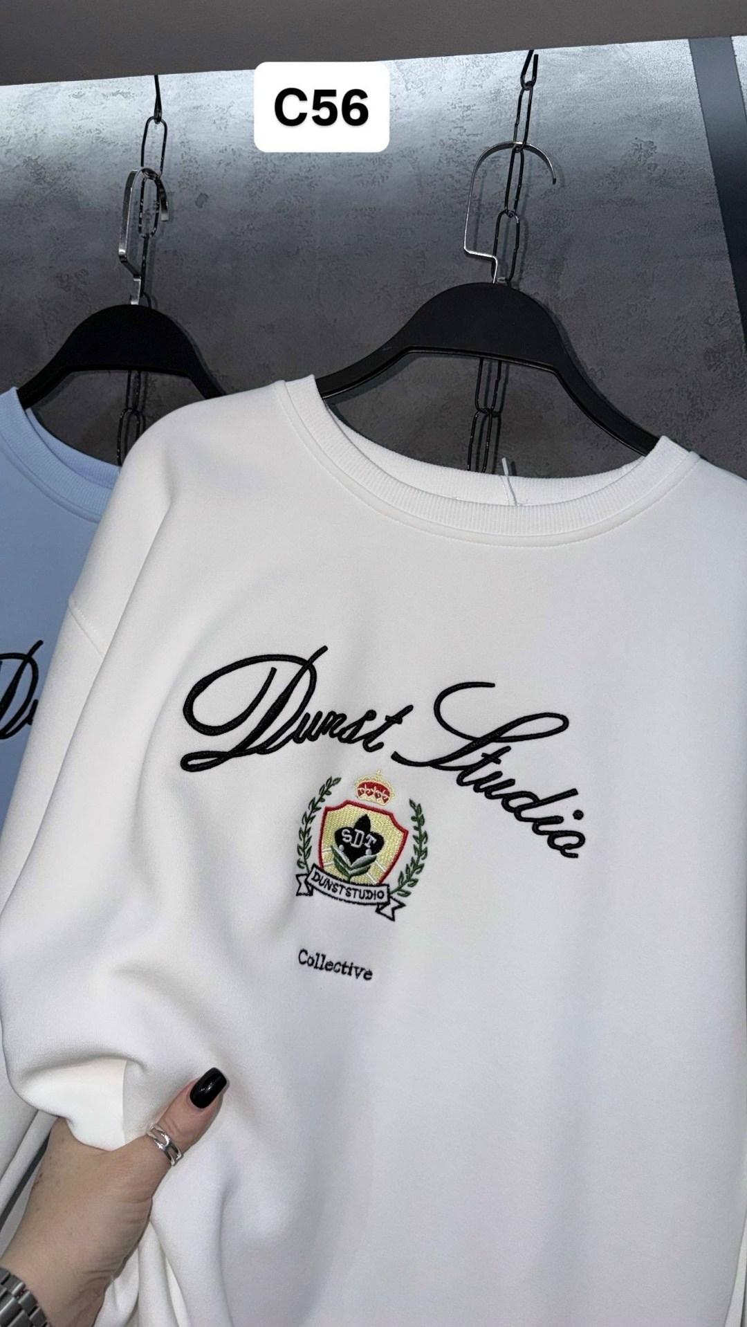 свитшот,женский свитшот,свитшот оверсайз,спортивные свитшоты,свитшот женский оверсайз