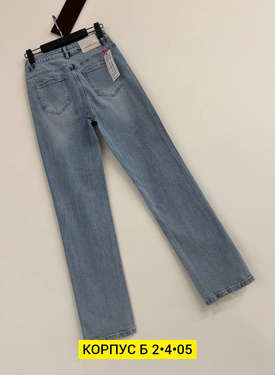 джинсы женские,модные джинсы,джинсы со стразами,стильные джинсы,джинсы