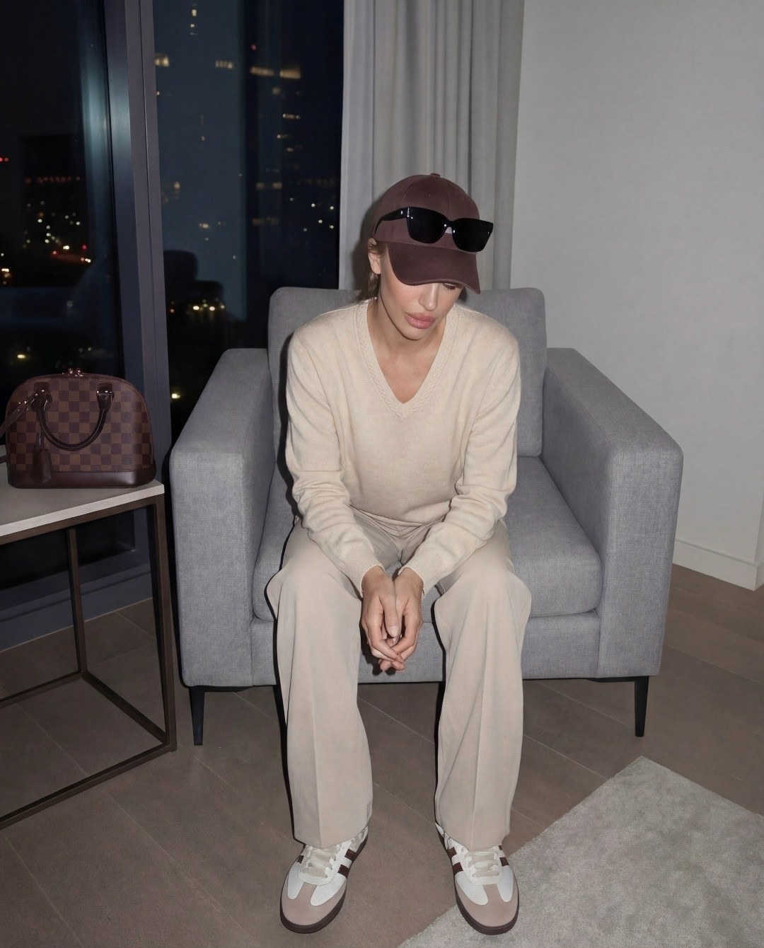 джемпера женские,джемпер фиолетовый,джемпер,пуловер женский,кофта джемпер