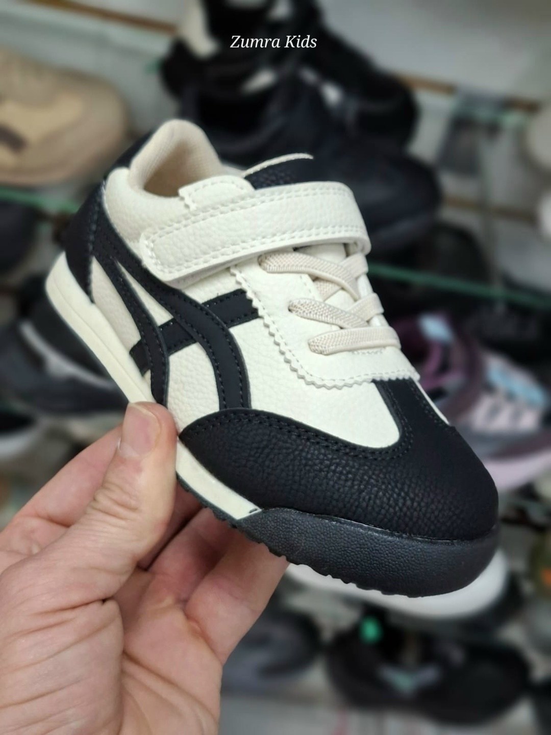 ,кроссовки adidas,кроссовки мальчику, детская,кроссовки adidas samba