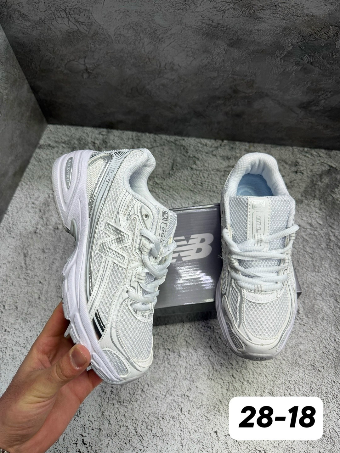 кроссовки,кроссовки new balance,кроссовки женские new balance,кроссовки new balance 9060,женские кроссовки