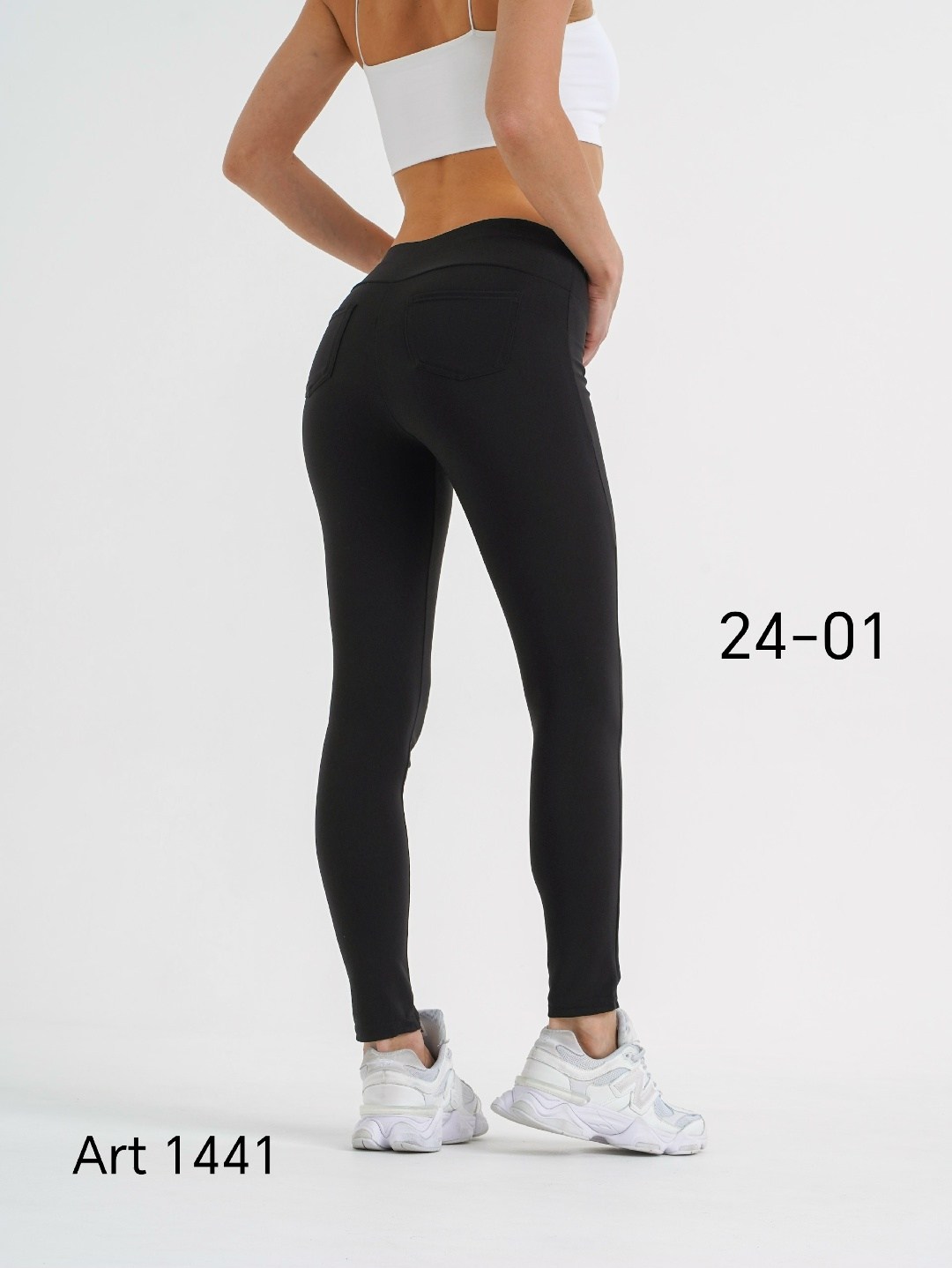 легинсы женские,леггинсы женские спортивные,легинсы спортивные,легинсы женские спортивные,легинсы