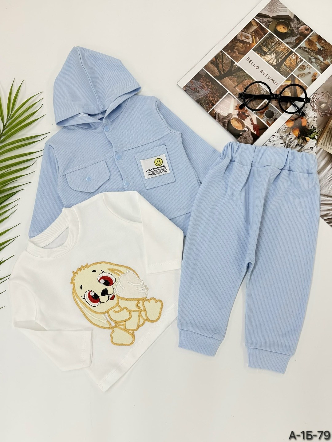 костюмчик,костюм для малыша,одежда для малыша,костюм детский,комплект для детей