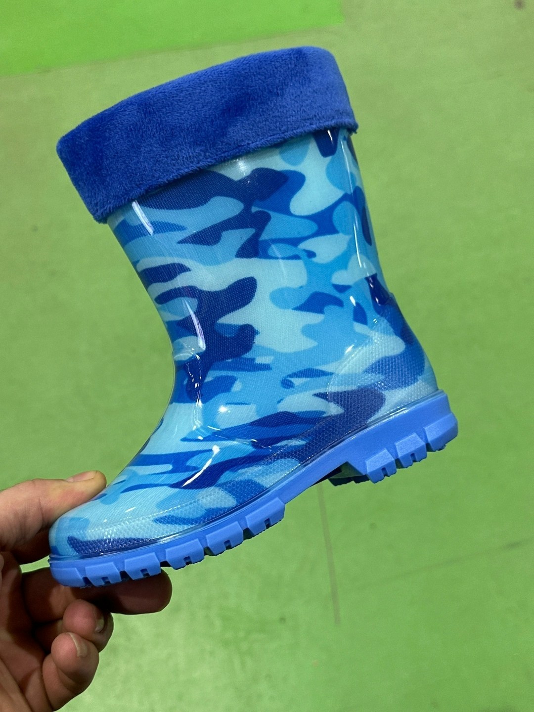 детские резиновые сапоги,,сапоги резиновые,капика резиновые сапоги для девочек,сапоги резиновые для девочек