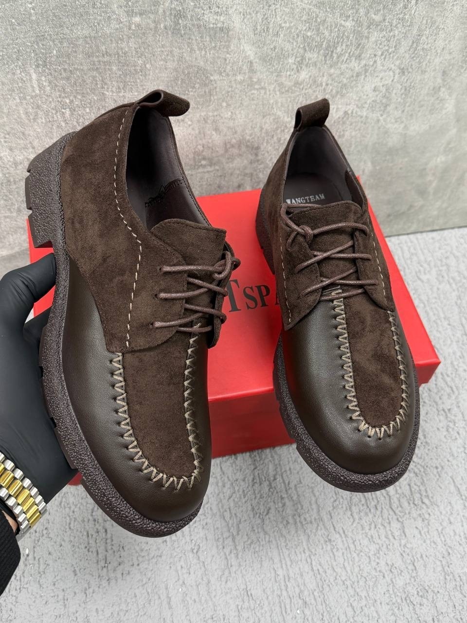 ,мужская ,обуви,туфли мужские,мужская кожаная