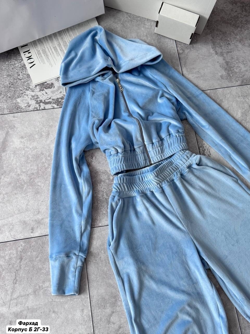 спортивный велюровый костюм,костюм велюровый,велюровый костюм женский,велюровый спортивный костюм женски,велюровый прогулочный костюм