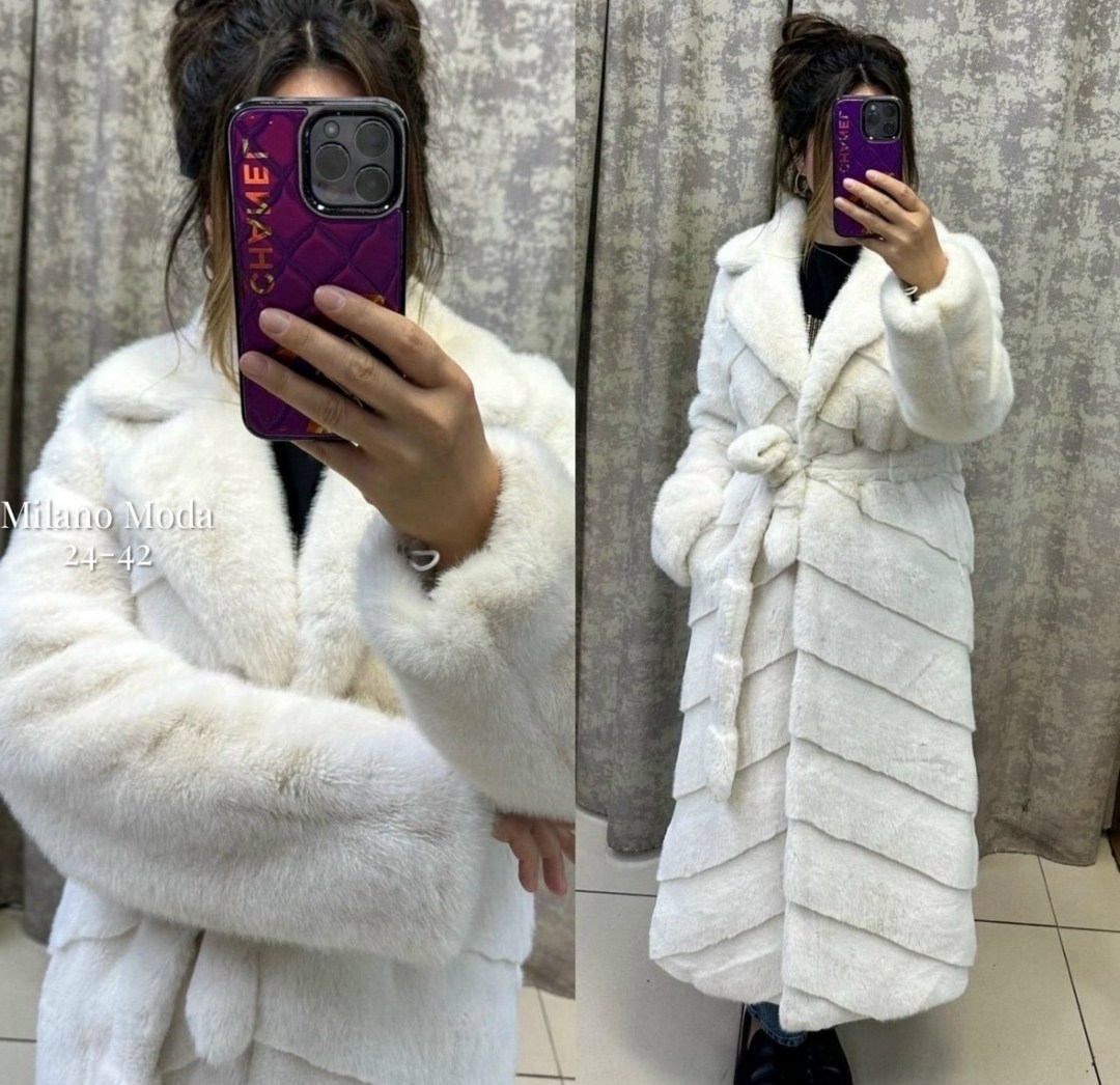 шуба норковая длинная,шуба норковая,шуба,длинная шуба,шуба искусственная под норку